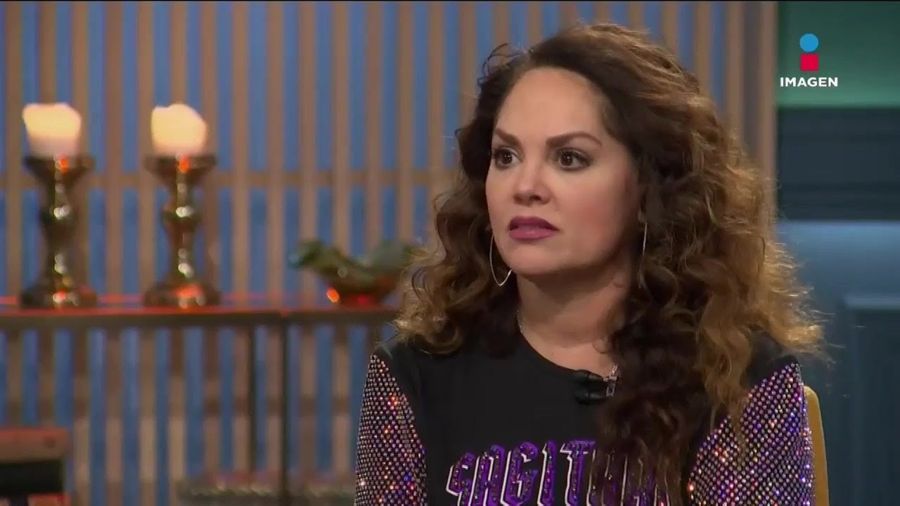 El escape de Tatiana de su verdugo y la recuperación | El Minuto Que Cambió Mi Destino