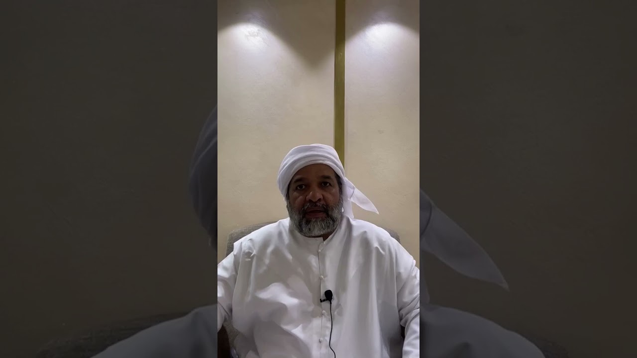 تكمله البث 2