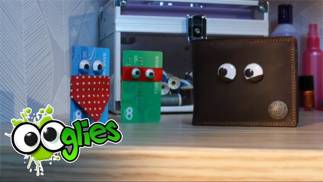 OOglies full 1 hour 🐣🐣🐣 best funny
