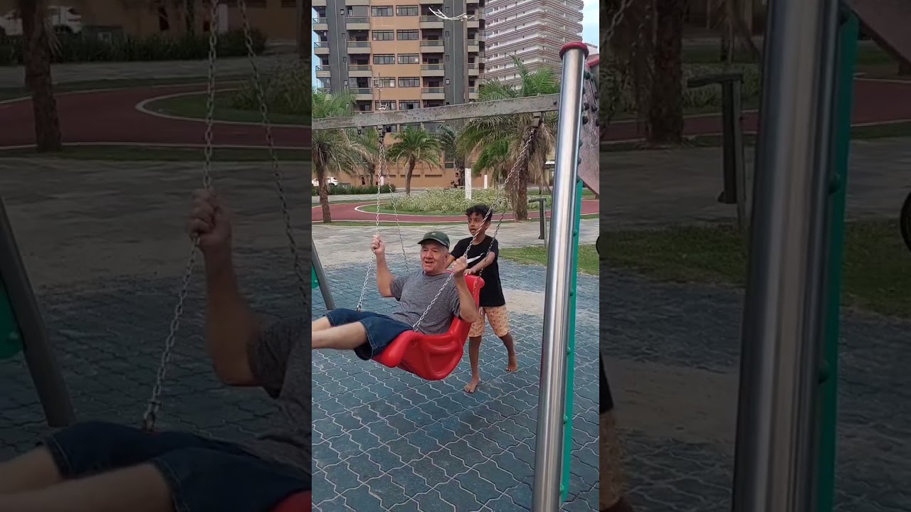 11 de fevereiro de 2026