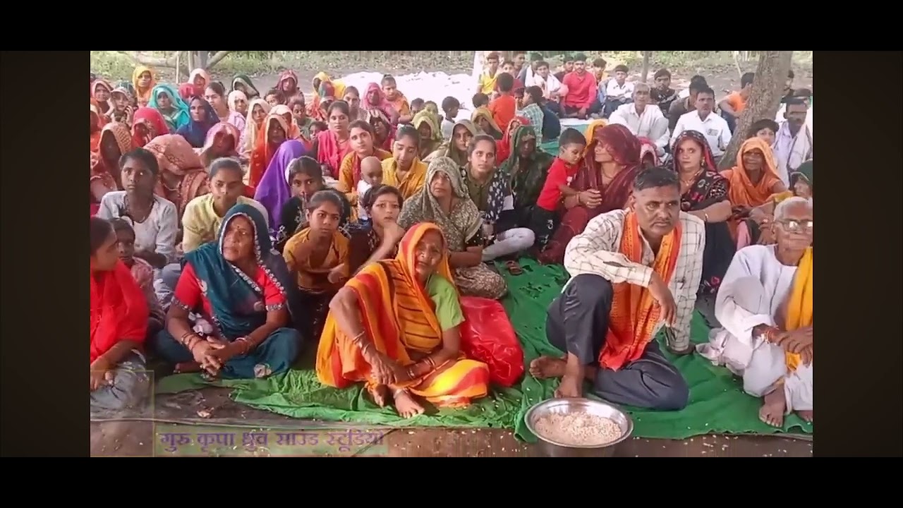 हरिश्चंद्र का प्रसंग शिल्पी शास्त्री जी 🙏🙏🙏🙏