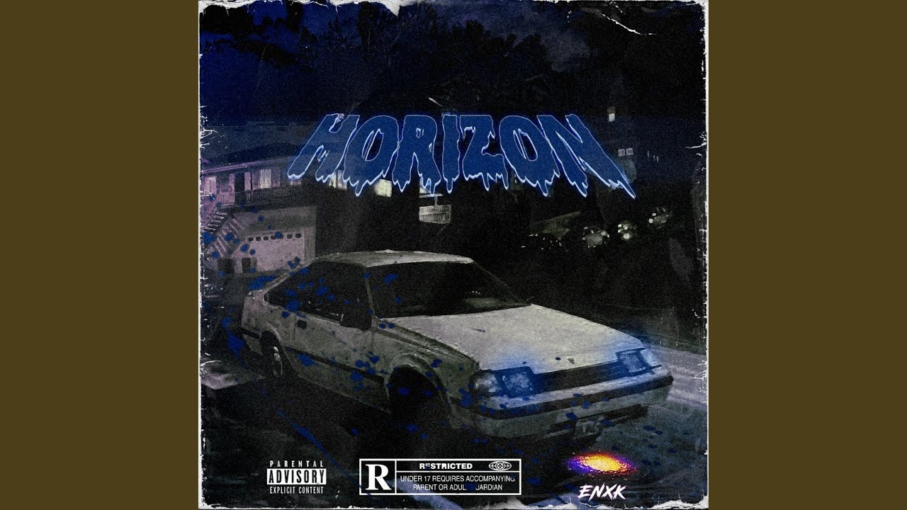 HORIZON