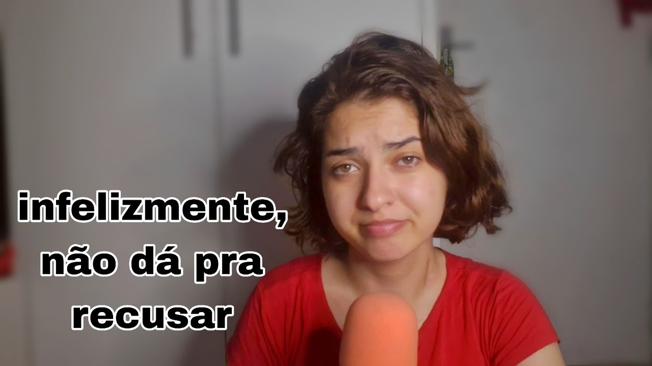 vai ter momentos ruins na vida, lide com isso