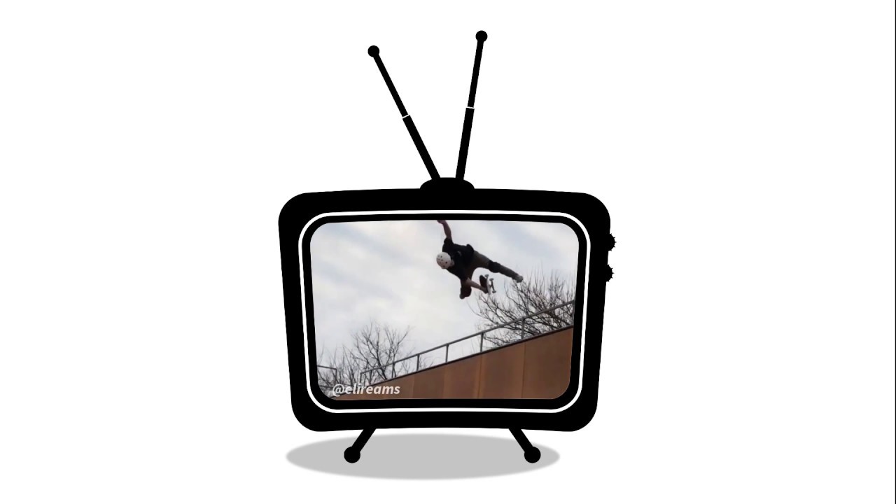Welcome to Daily Dank TV!