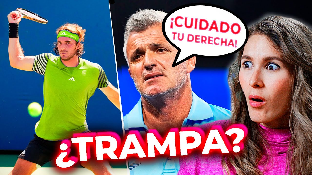 Esta NUEVA REGLA podría 