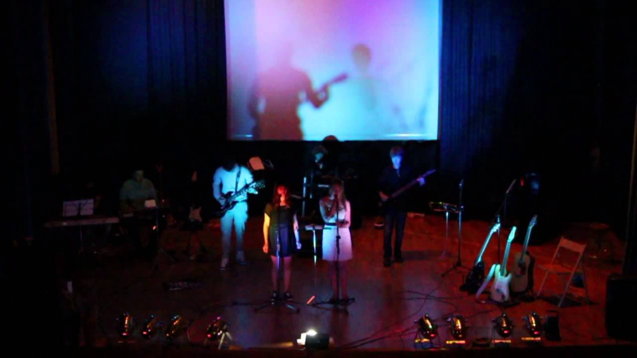 IES XIXONA_8_2013_