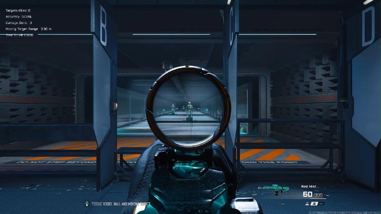 RANK WARZONE WIN🎖️