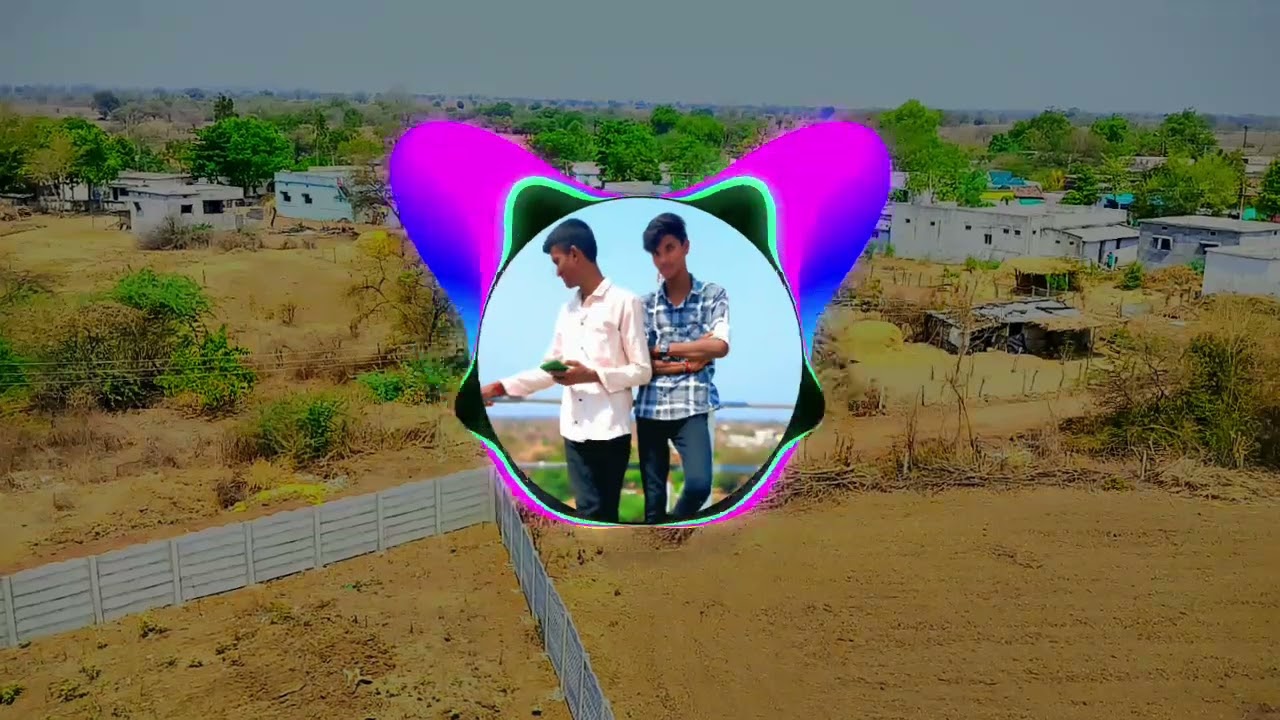 #musicremix ahomami tumci mulgi
