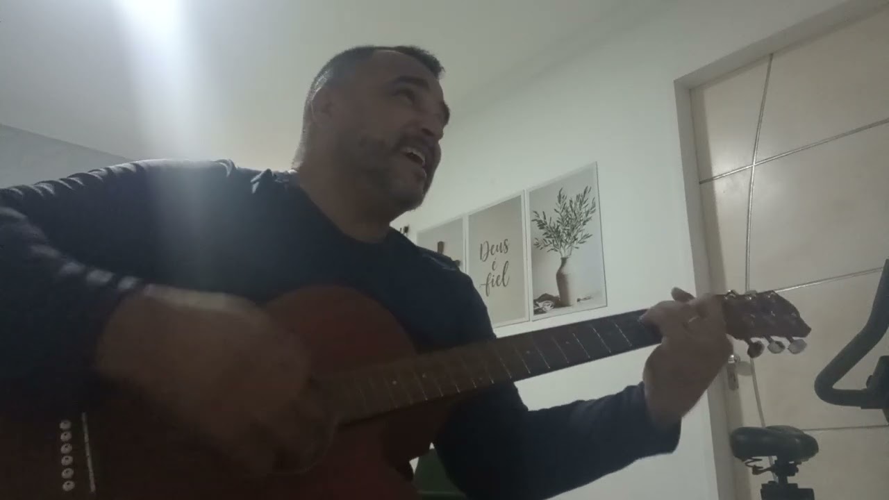 Hora de vencer André e Filipe 