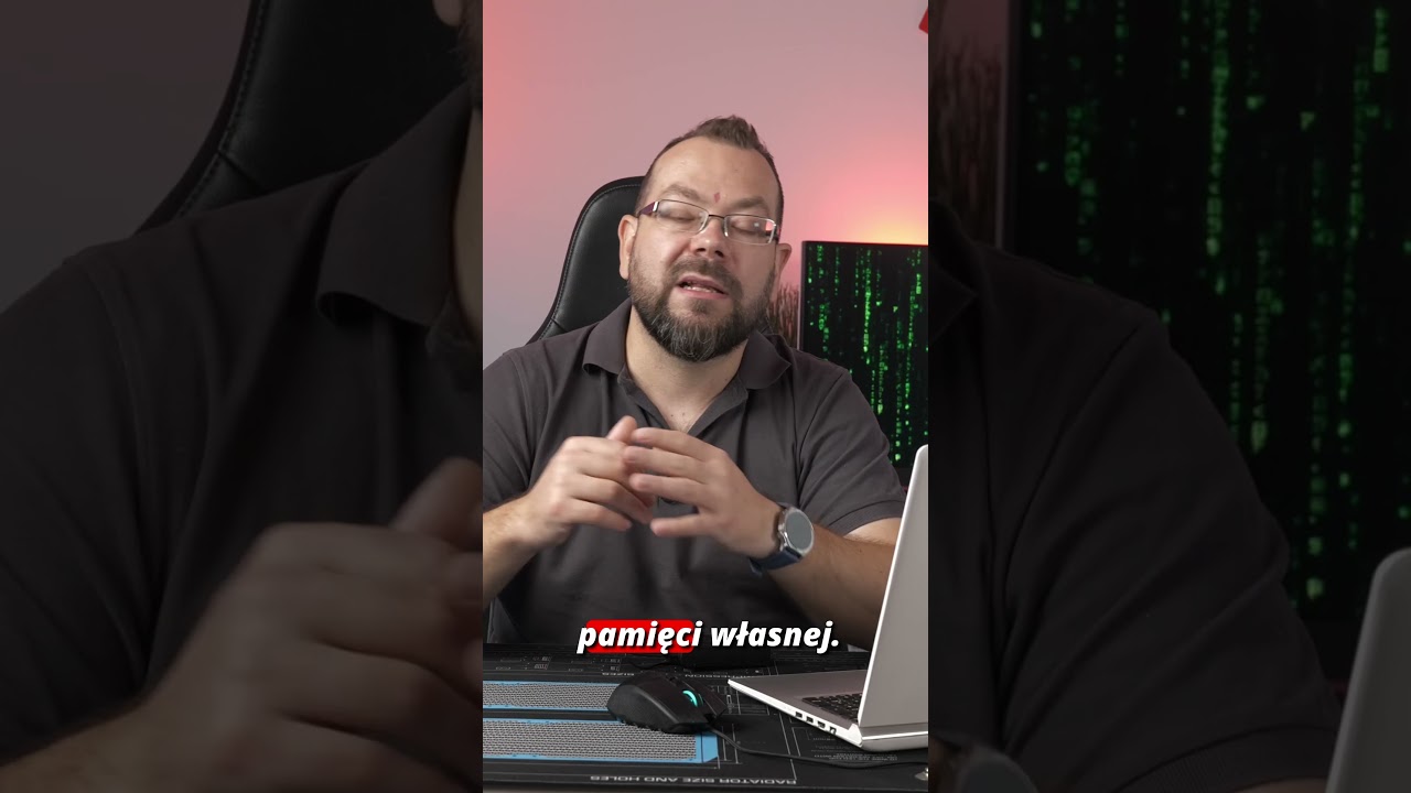 Tani komputer do szkoły &ndash; poniżej 3000 zł