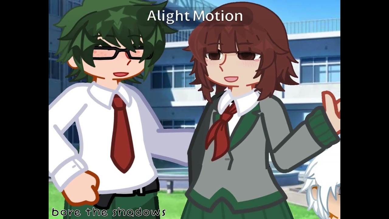 （  ✮  ）  