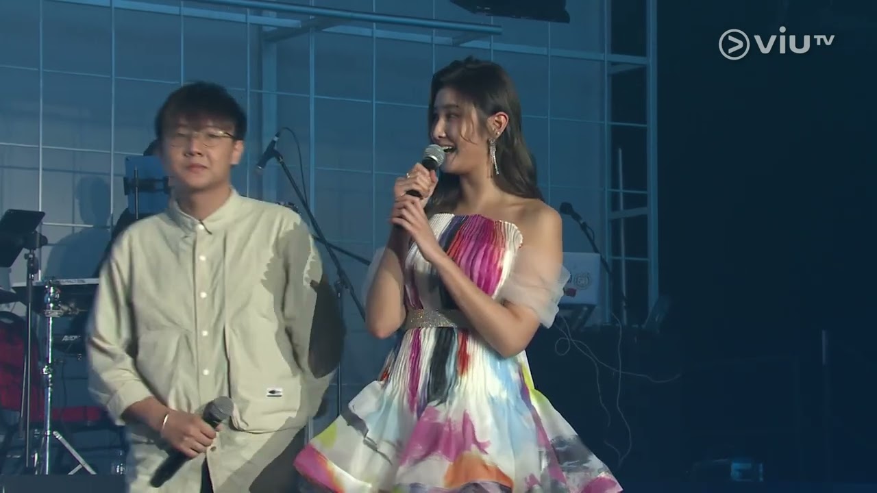 《Chill Club 推介榜年度推介 22/23》 EP 7 - 第七節