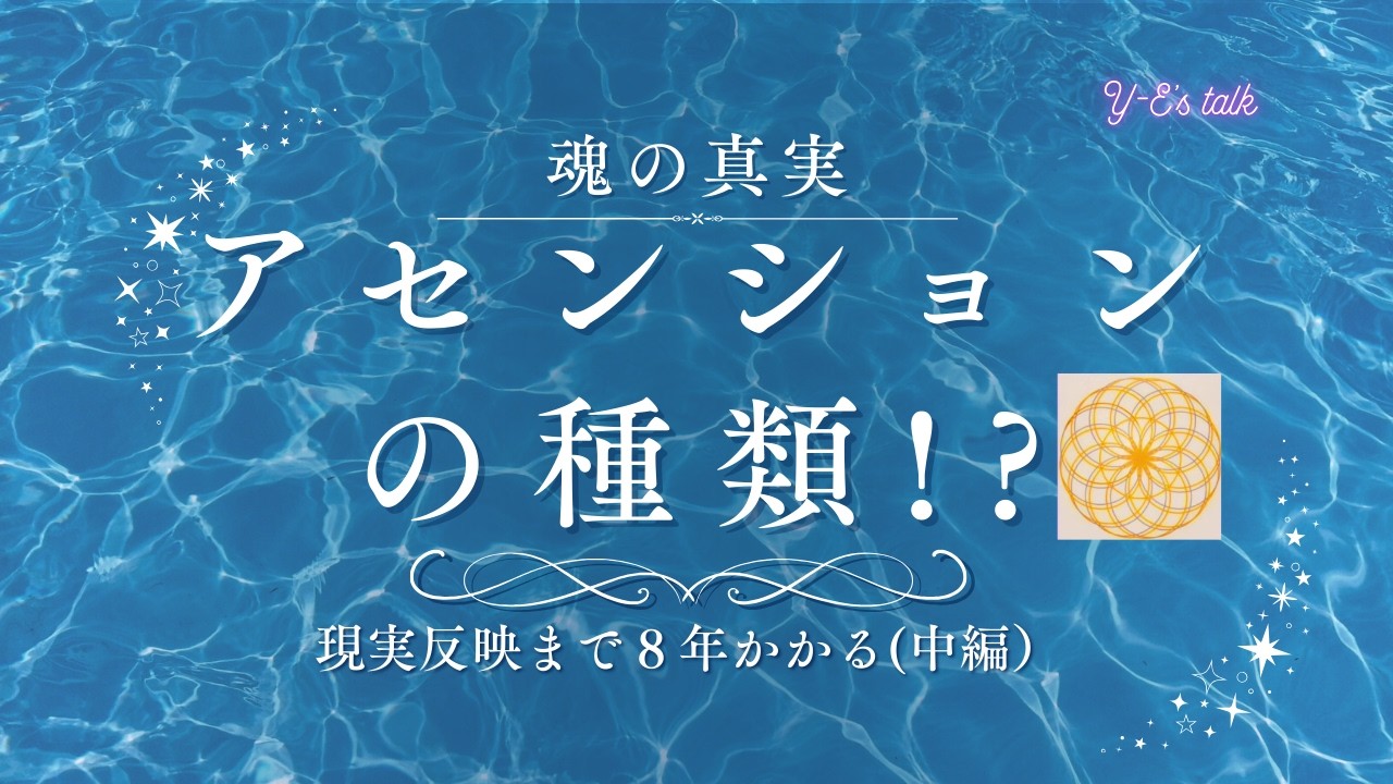 Part②【ｱｾﾝｼｮﾝ出来るか❓️】判別はどこで見分ける⁉️262/12Y-Eラジオトーク中編