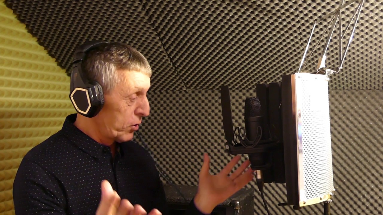 Lete dani, idu godine-Zdravko Jurčević