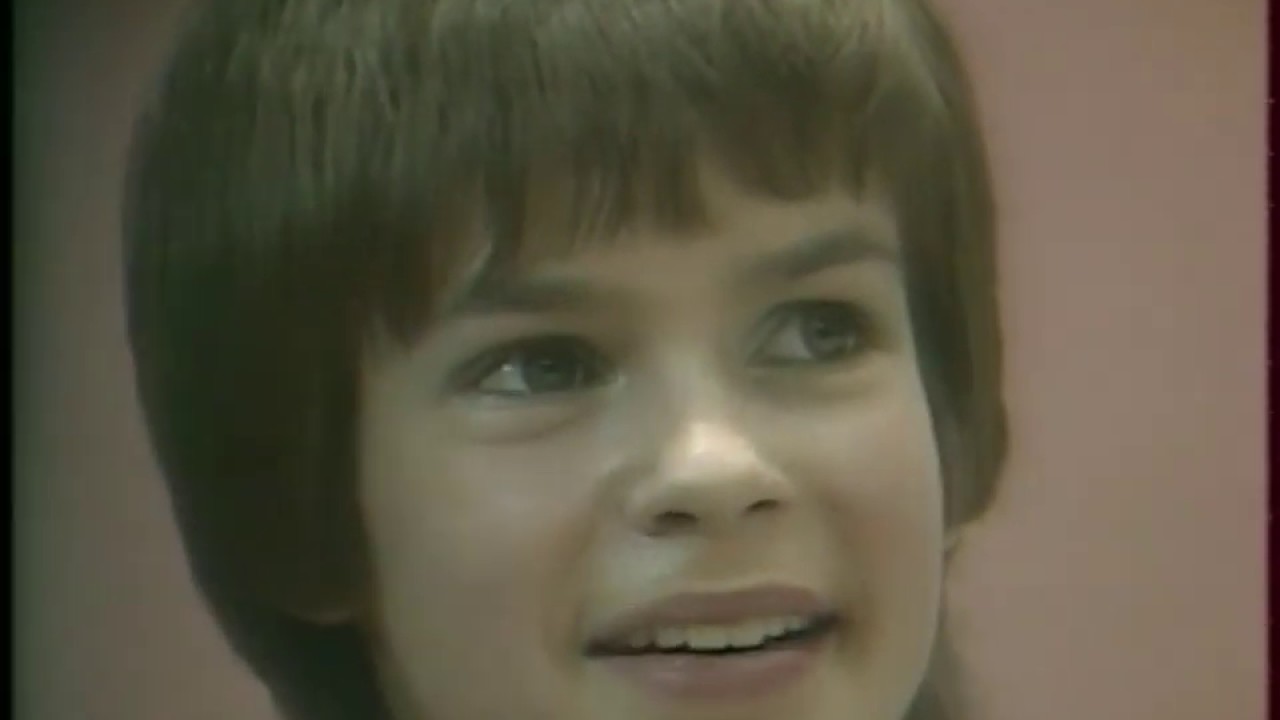 Katarina Witt - 1979 European Figure Skating Championships LP