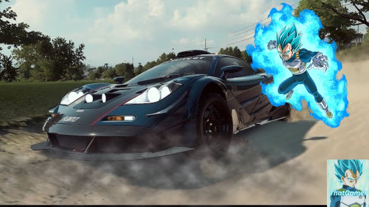 IT DOES GREAT ON THE TRACK