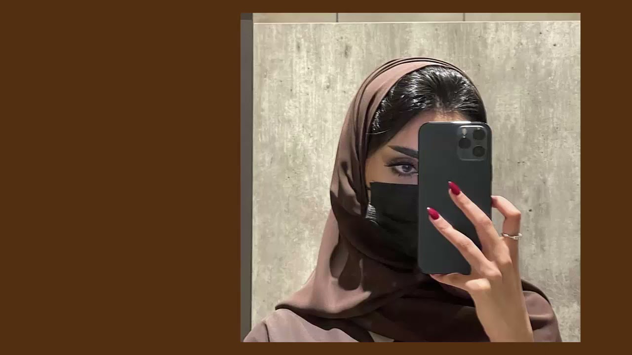 حسين الجسمي - دانه | بطيء