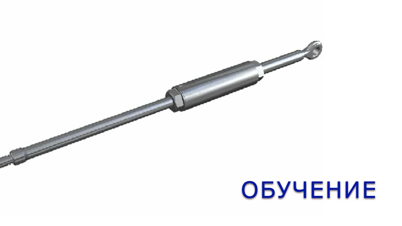 Авторегулятор (без аудио)