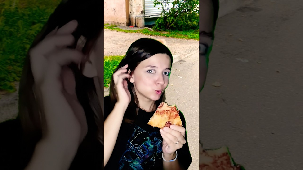 смузи и морковку будешь 🤫🤗 #mukbang #leo_nova #shorts #funny #rolls