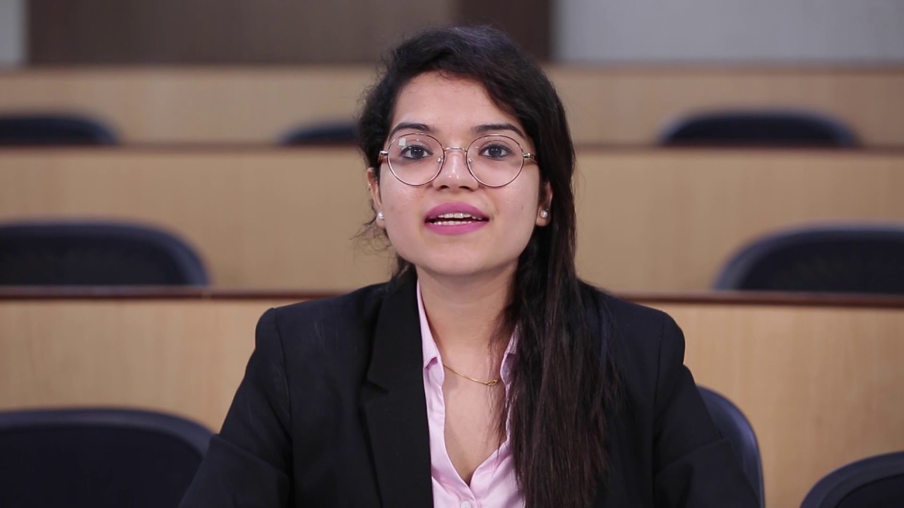 Tips and advice for prospective NMAT by GMAC candidates