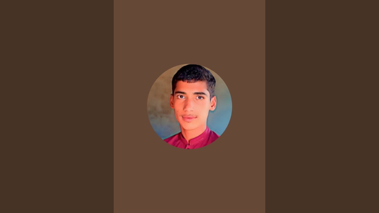 Sufyan Reviews  is live!