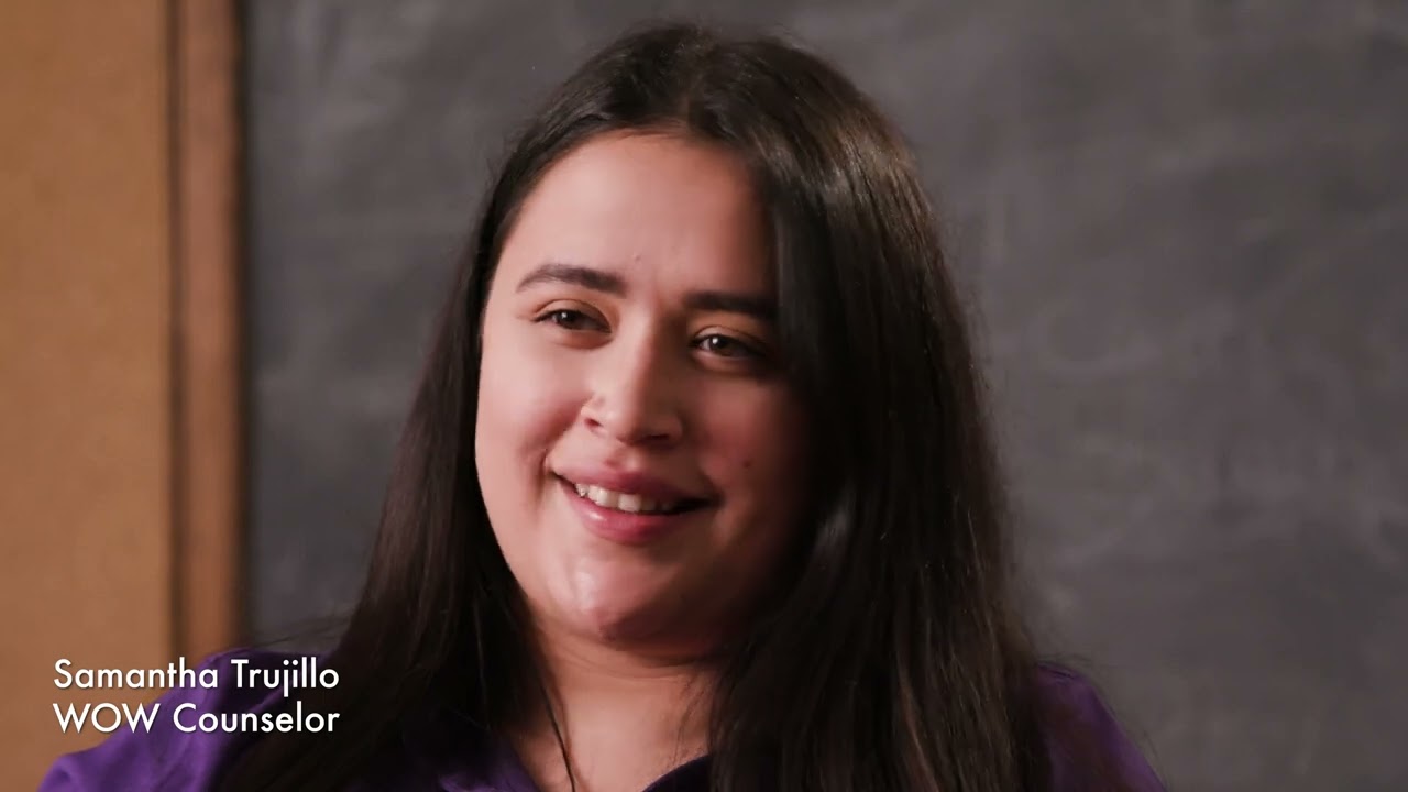 GreenLight Fund Kansas City and Youth Guidance - Trailer
