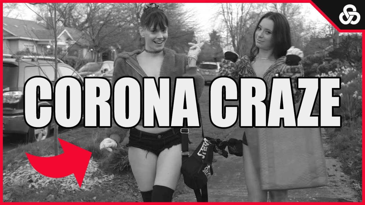 🌡 CORONA Meme Compilation &bull; FUNNY Corona Videos