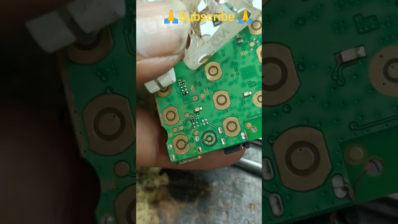 itel 2163 headphone mode problem solution how to remove headfree 🎧#shorts #short