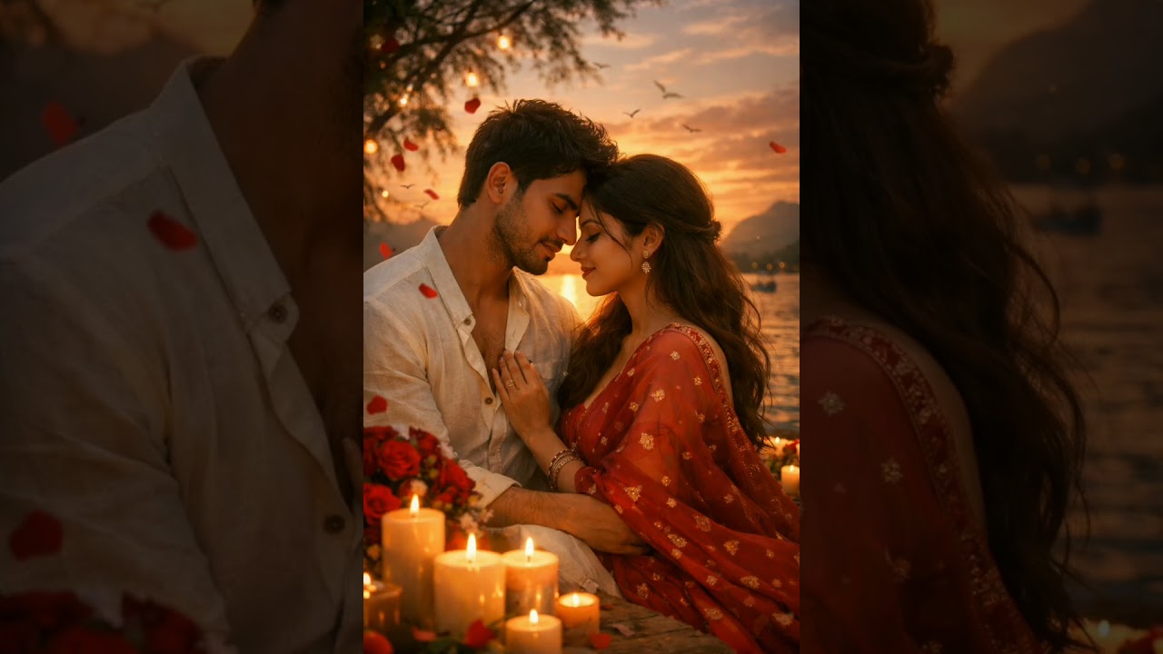 Mera new song  