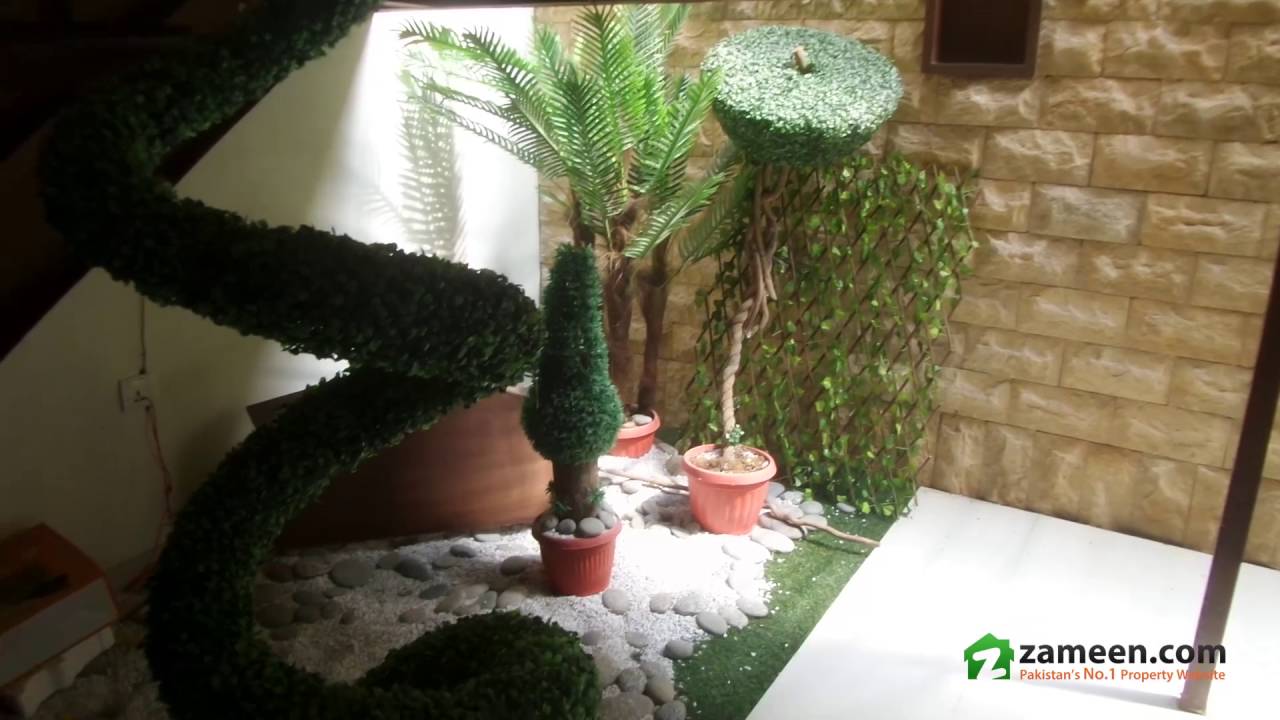 1 KANAL BRAND NEW BUNGALOW IS AVAILABLE FOR SALE IN DHA PHASE 5 LAHORE