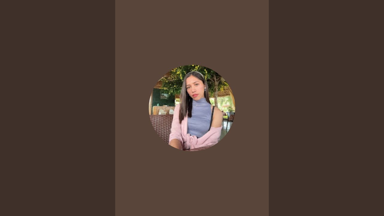 Miss Mel is live!