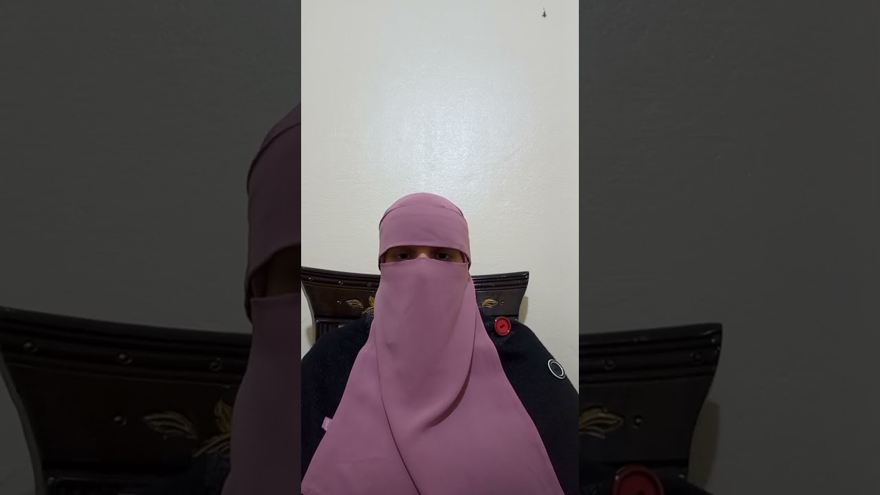 سيدنا عبد الرحمن بن عوف  خليك قدوة،عدل سلوكك،من أنت.