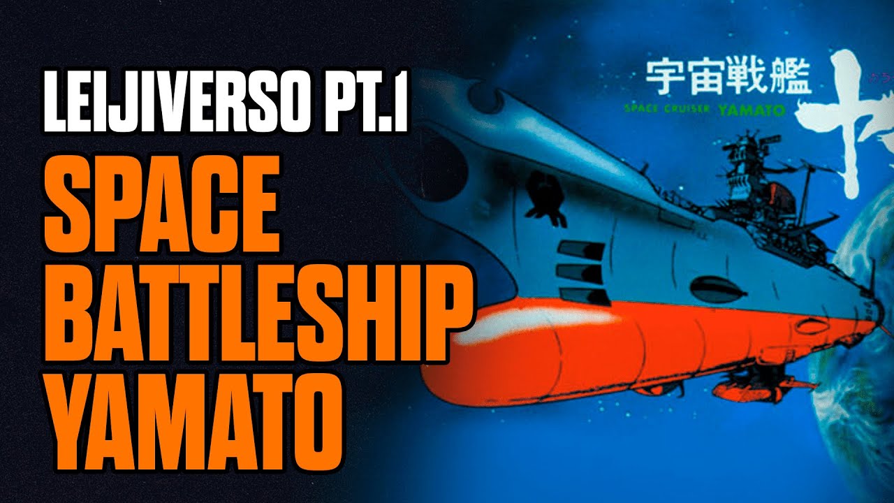 LEIJIVERSE PT1. |#anime #manga #otaku #animeedit #shonen #seinen #space #matsumoto #animes #70s