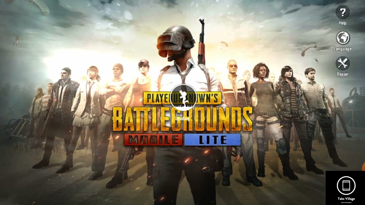 Huawei Docomo D02K 3GB/32GB Full Demo With PUBG MBile PUBGM LITE FreeFire