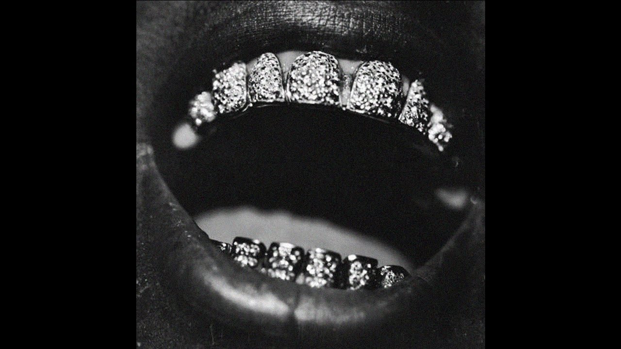 [FREE] ASAP ROCKY x JID TYPE BEAT - MAGIC STICK