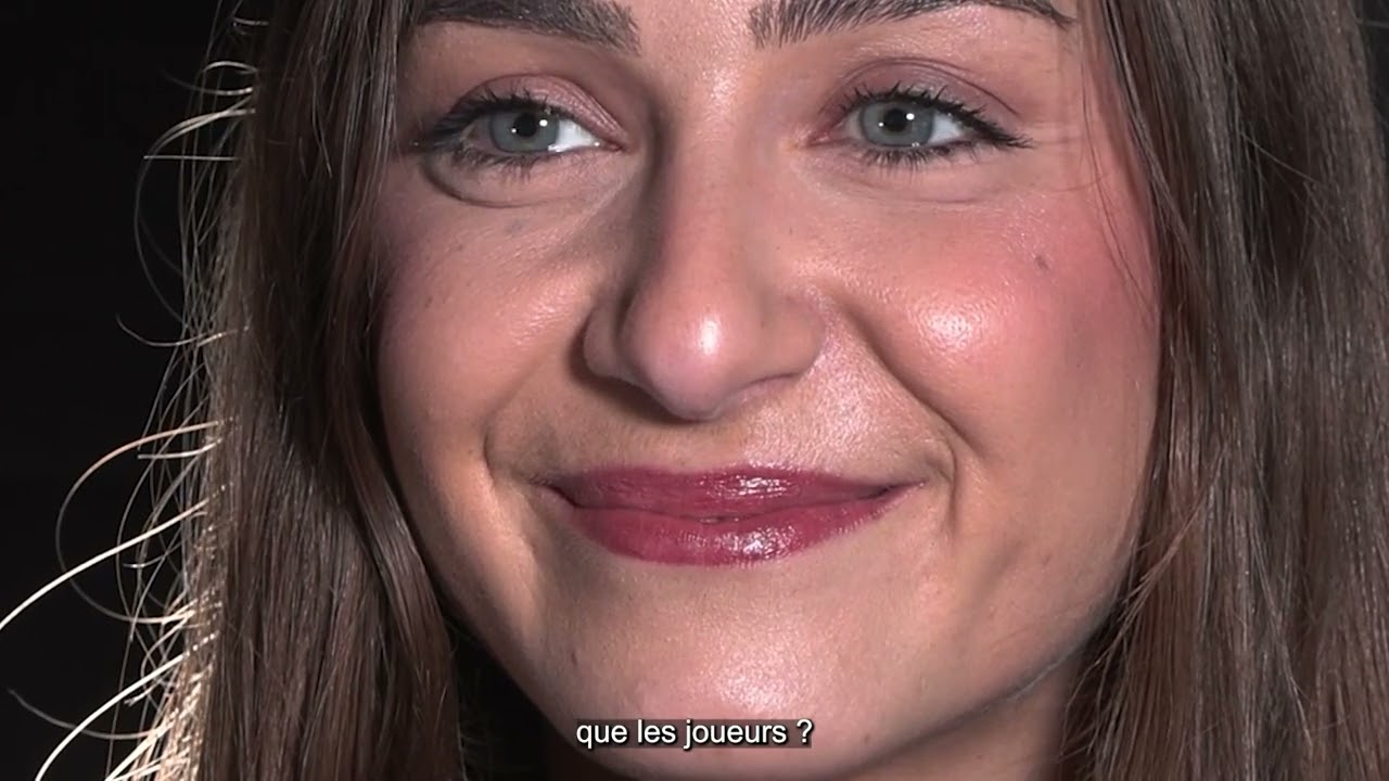 PORTRAITS D'OM #62