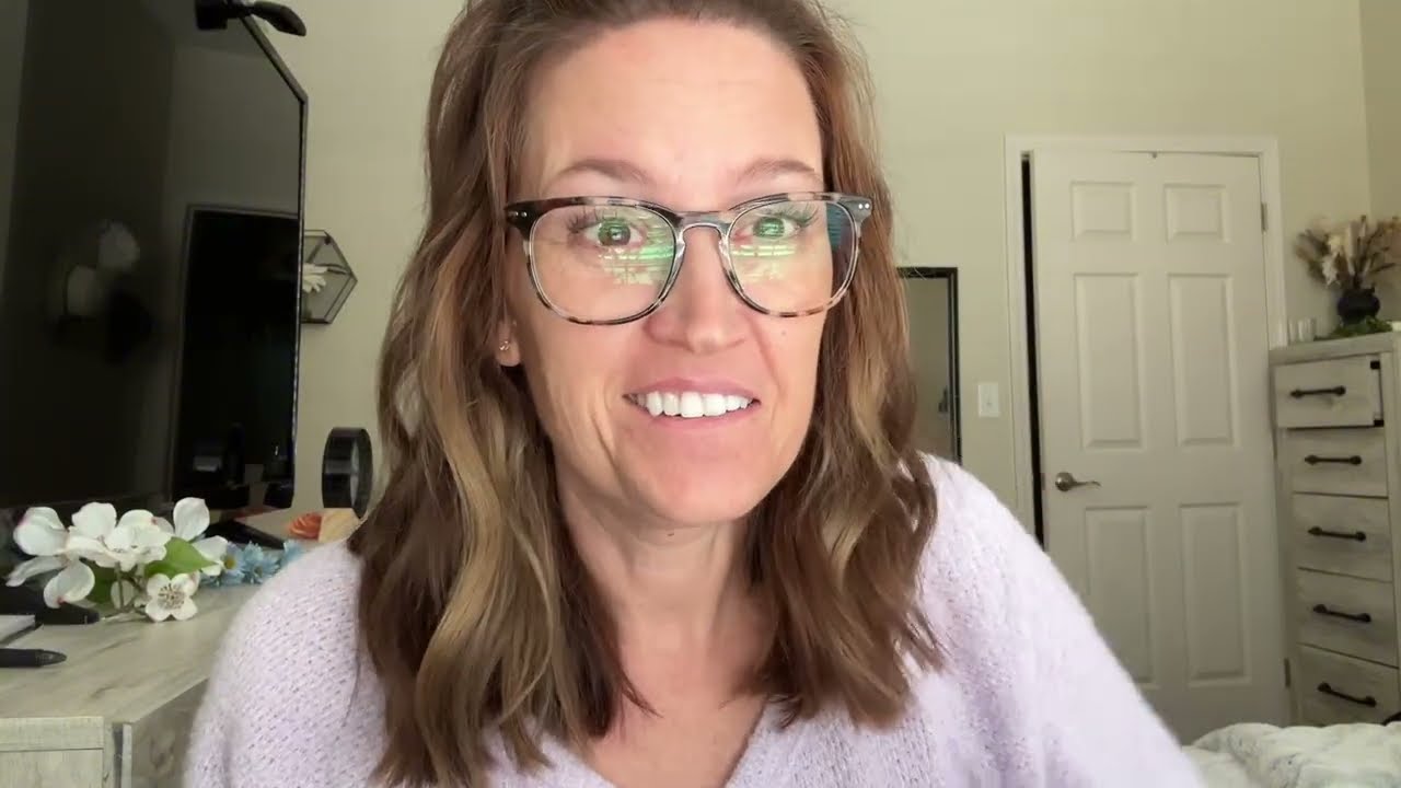 Silent Treatment as Revenge? Stonewalling Tarot Reading You Need to See