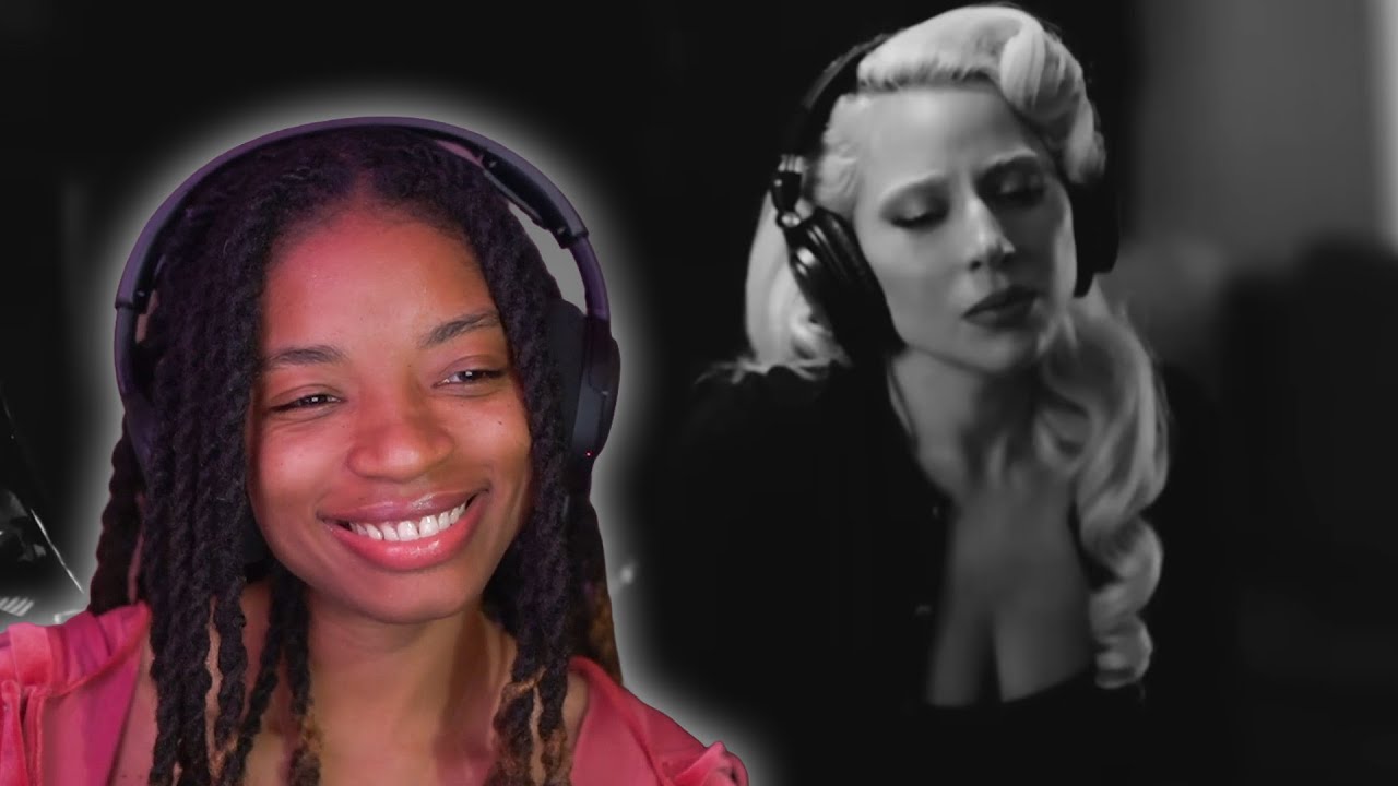 Won’t You Be My Neighbor? | Lady Gaga