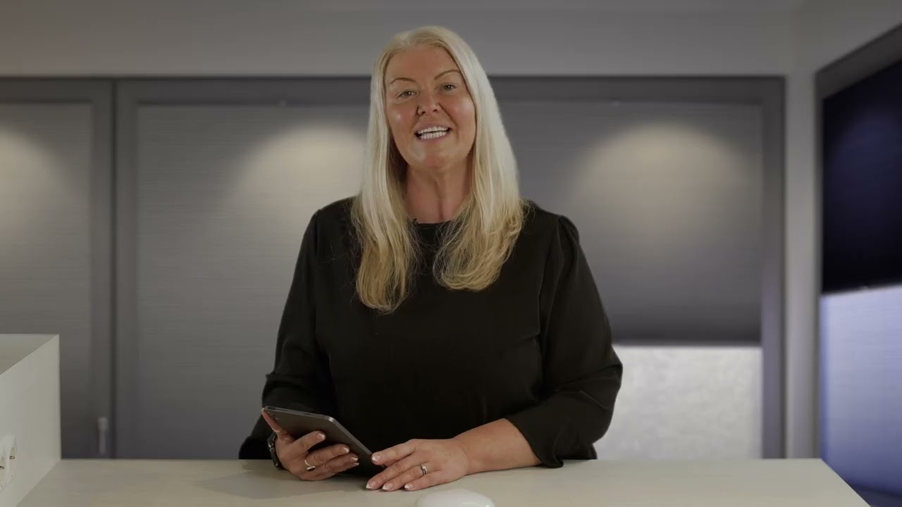 4 -  PowerView® Gen 3 - Home Ownership Transfer