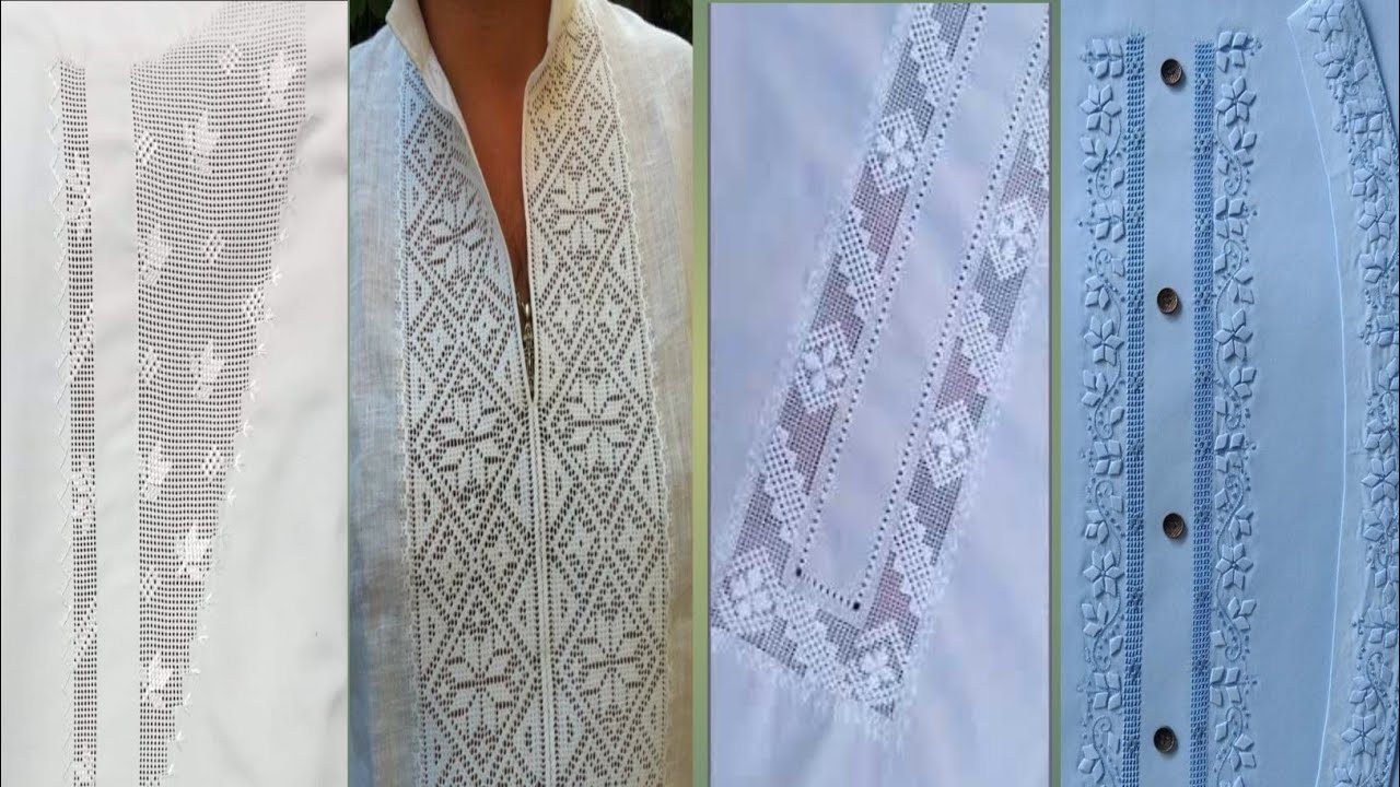 New Latest Tarkashi Design For Gents 2024 //Handmade Tarkashi Design For Men