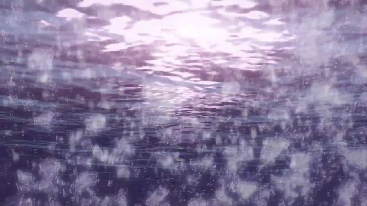 江　ごう NHK-taiga drama main theme