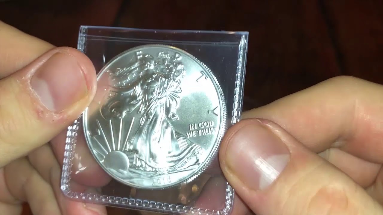MCM Unboxing, ASE Monster Box Project!!! 20 Oz's to the Stack!