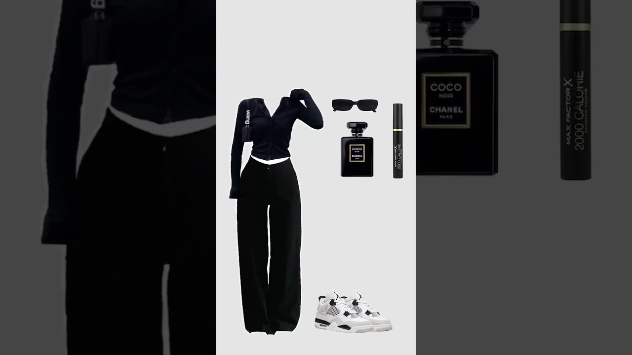 Like para mas ideas #outfitideas #girl