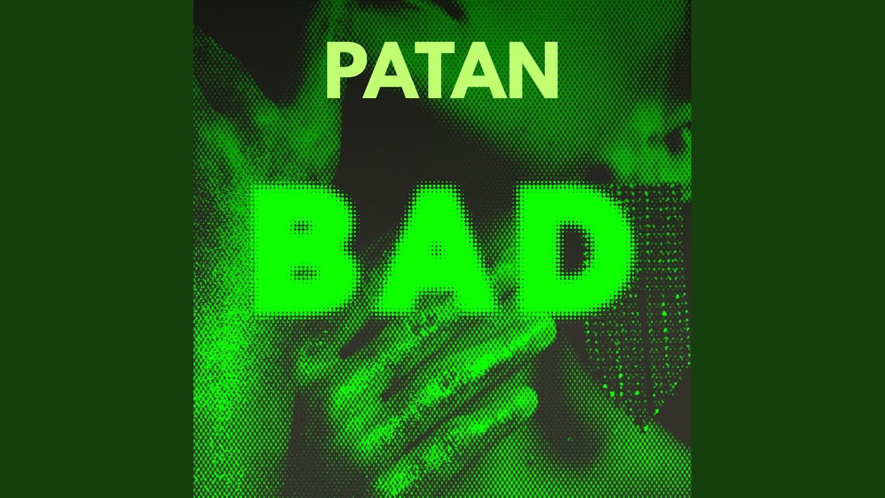 Patán