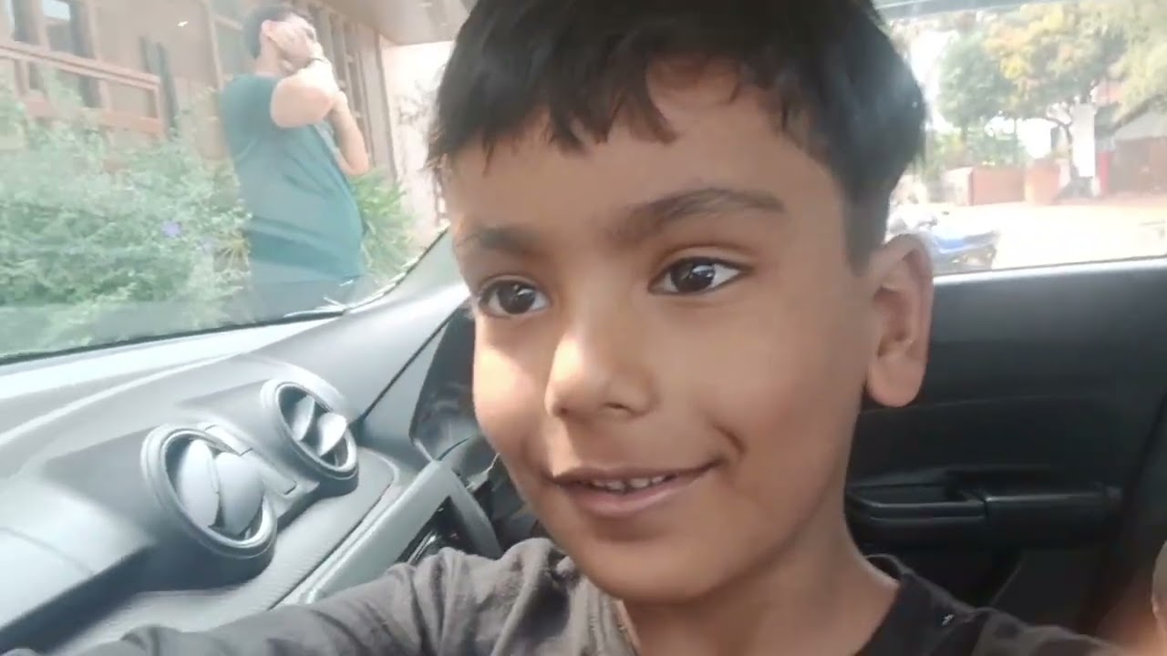 Colva beach   viral video  2nd Time  goa 