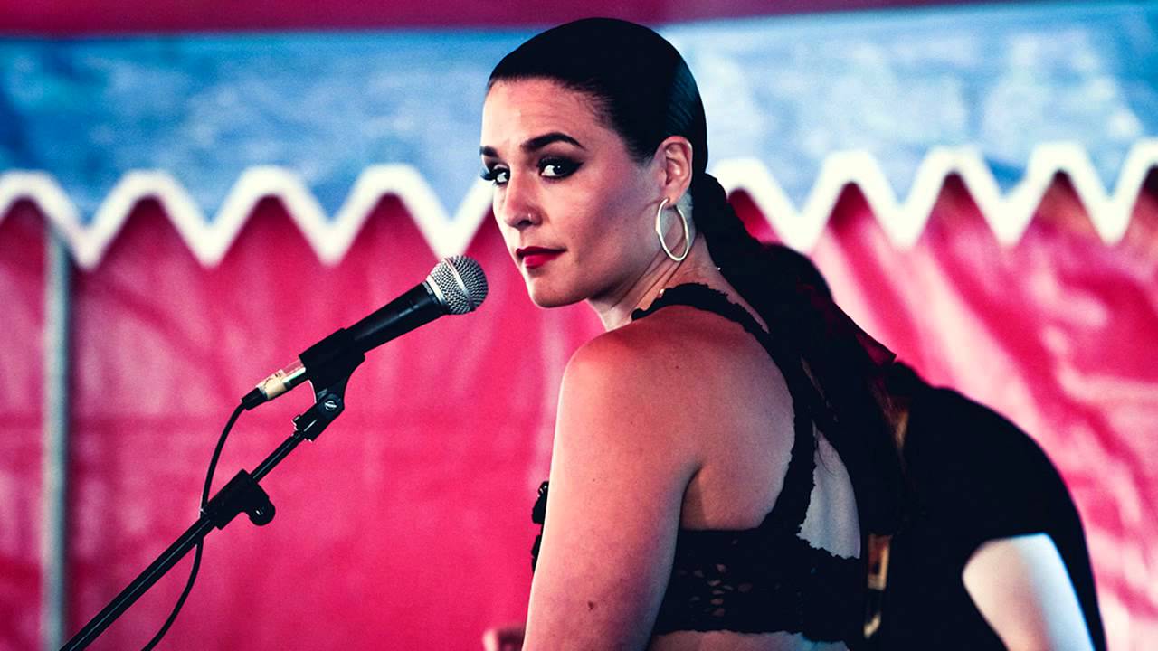 Jessie Ware - Keep On Lying (TOKiMONSTA Remix)