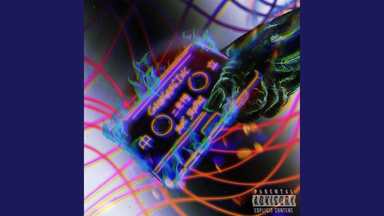 CP2020 (feat. AeroTheOutlaw & DJ NATIVEMIST)