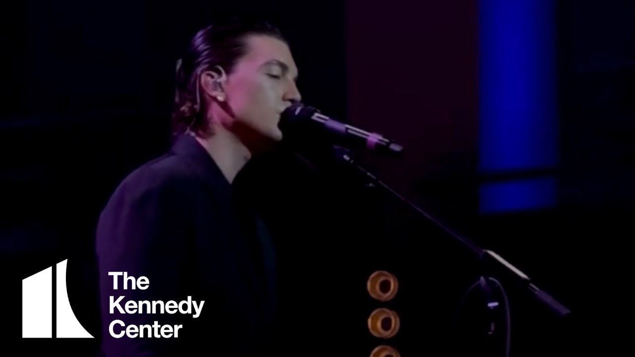 LANY - 