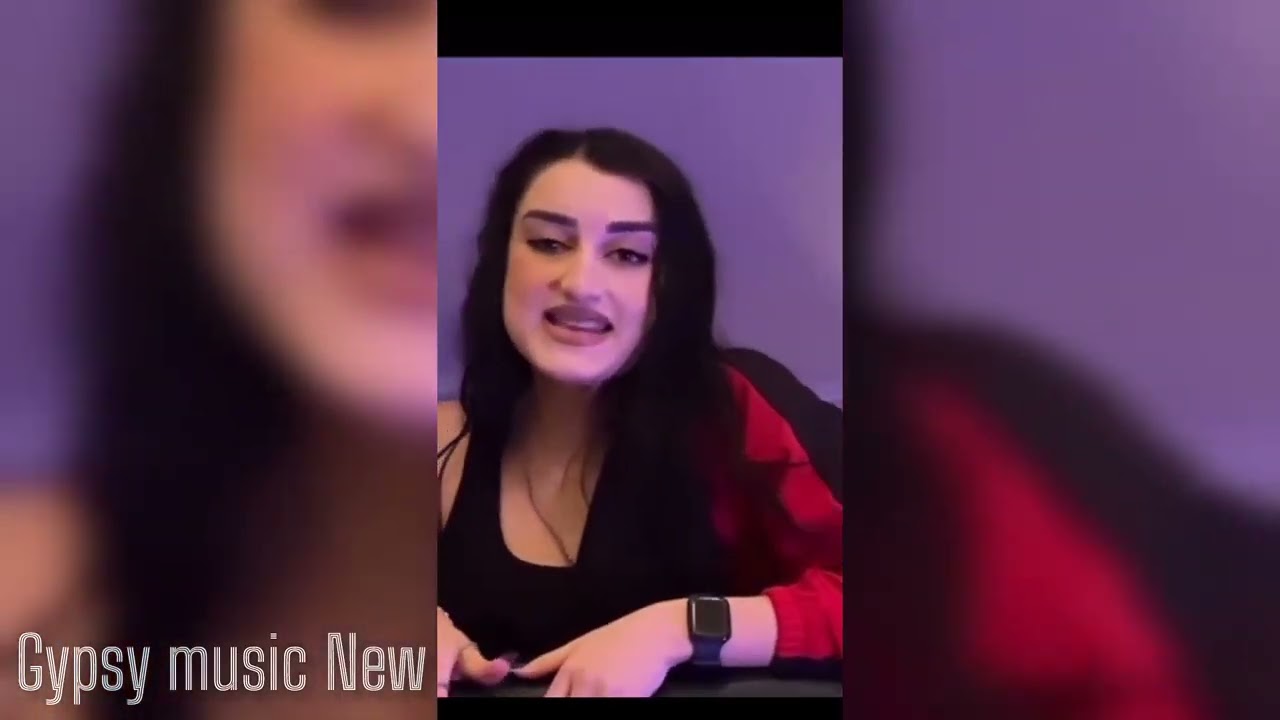 MISS LEDI & JONY - Мне не больно 2024 New COVER