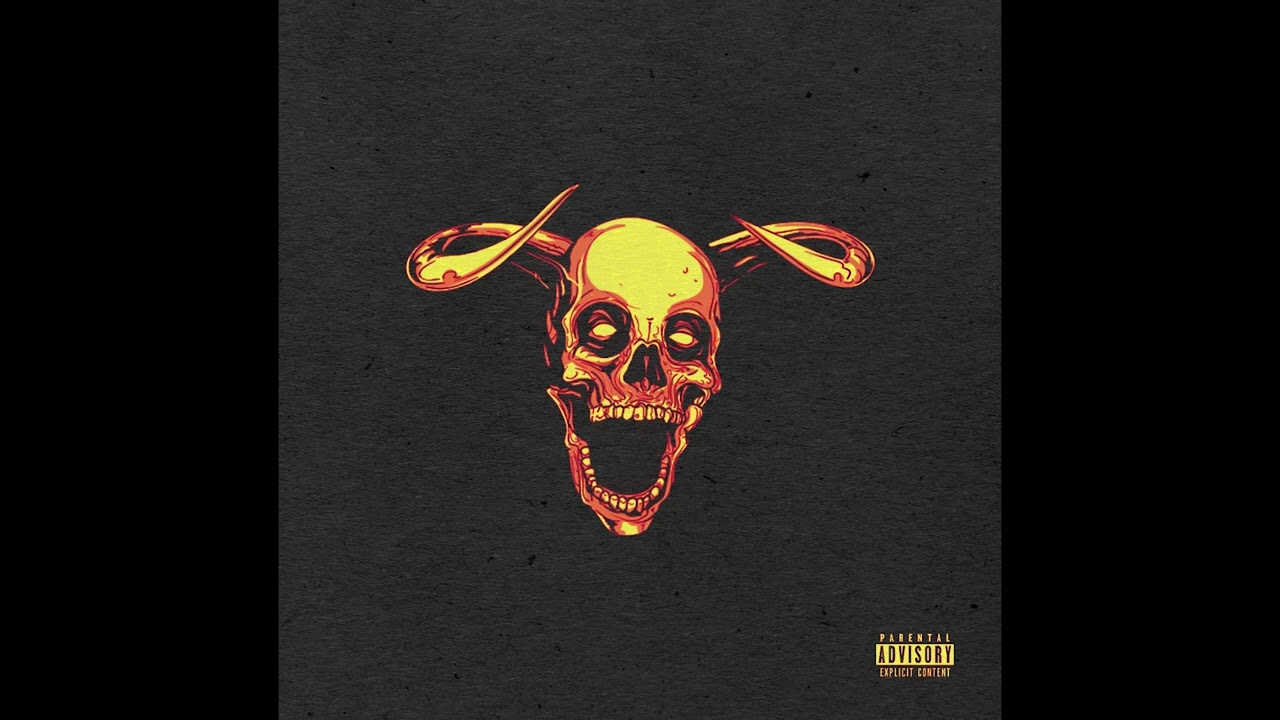 (SOLD) EMINEM X LOGIC X JOYNER LUCAS TYPE BEAT - 